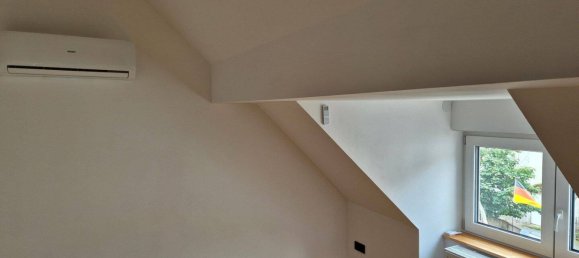 4-Zimmer Haus in Worms, Germany, Nr. 222491 8