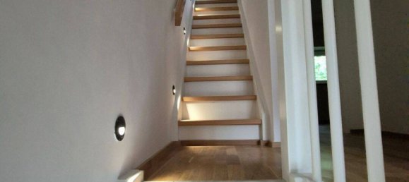 4-Zimmer Haus in Worms, Germany, Nr. 222491 20