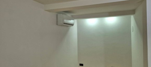 4-Zimmer Haus in Worms, Germany, Nr. 222491 7