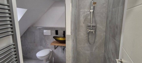 4-Zimmer Haus in Worms, Germany, Nr. 222491 11