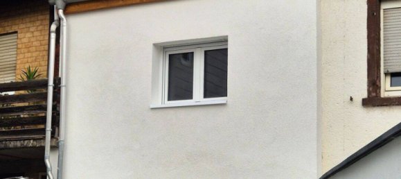 4-Zimmer Haus in Worms, Germany, Nr. 222491 21