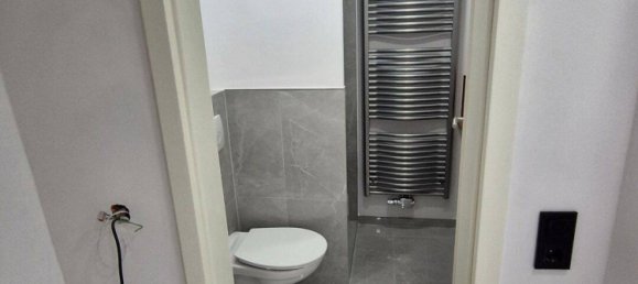 4-Zimmer Haus in Worms, Germany, Nr. 222491 14