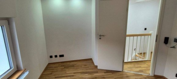 4-Zimmer Haus in Worms, Germany, Nr. 222491 24