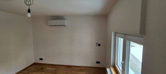 4-Zimmer Haus in Worms, Germany, Nr. 222491 6