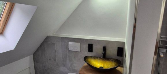 4-Zimmer Haus in Worms, Germany, Nr. 222491 10