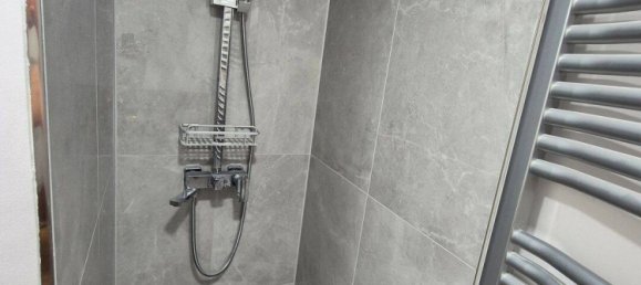 4-Zimmer Haus in Worms, Germany, Nr. 222491 15