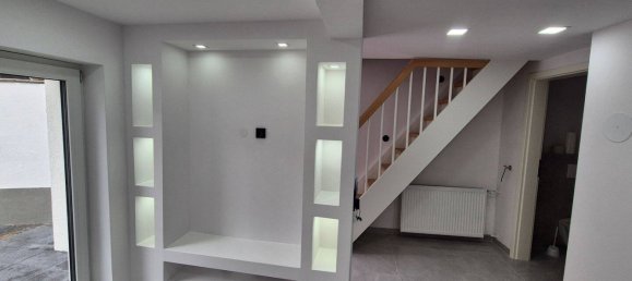 4-Zimmer Haus in Worms, Germany, Nr. 222491 17