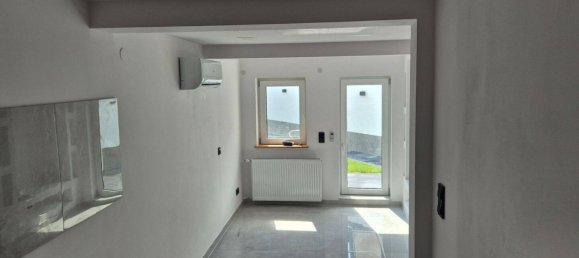 4-Zimmer Haus in Worms, Germany, Nr. 222491 4