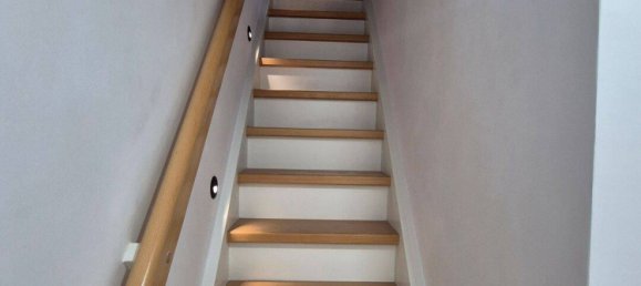 4-Zimmer Haus in Worms, Germany, Nr. 222491 19