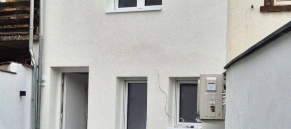 4-Zimmer Haus in Worms, Germany, Nr. 222491 12