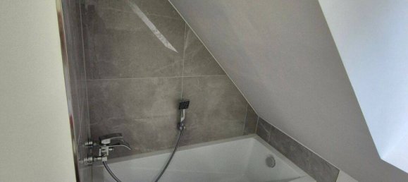 4-Zimmer Haus in Worms, Germany, Nr. 222491 9