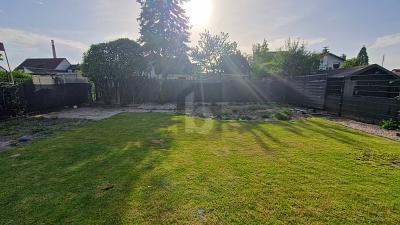 280m² Land in Mannheim, Germany No. 353300