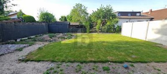 280m² Land in Mannheim, Germany No. 353300 3