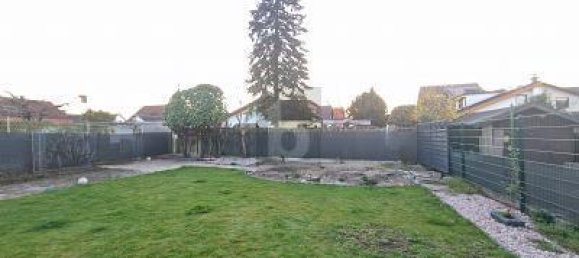 280m² Land in Mannheim, Germany No. 353300 2