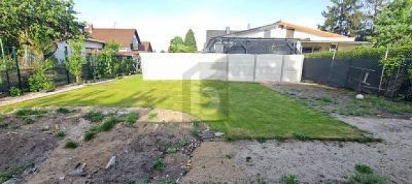 280m² Land in Mannheim, Germany No. 353300 4