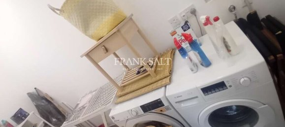 2 غرف نوم شقة في Marsalforn, Malta رقم 6151 20