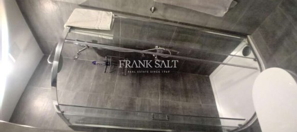 2 غرف نوم شقة في Marsalforn, Malta رقم 6151 22