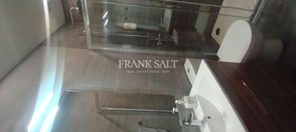 2 غرف نوم شقة في Marsalforn, Malta رقم 6151 18