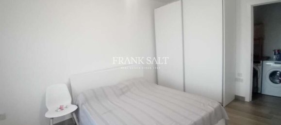 2 غرف نوم شقة في Marsalforn, Malta رقم 6151 13