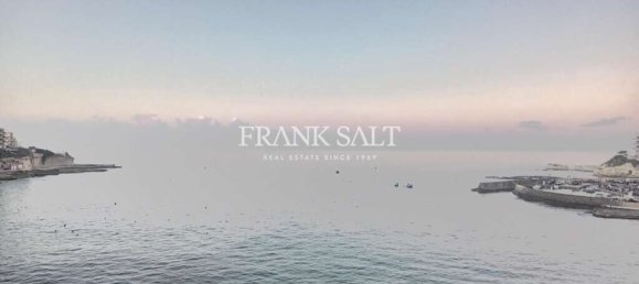 2 غرف نوم شقة في Marsalforn, Malta رقم 6151 8