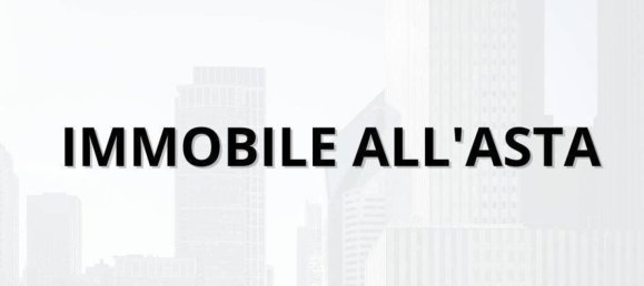 Apartamento de 4 divisões em Torremaggiore, Italy N.º 36407 7