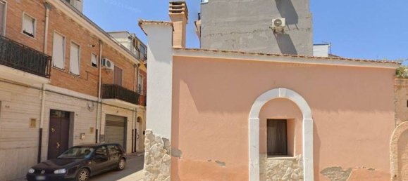 Apartamento de 4 divisões em Torremaggiore, Italy N.º 36407 6