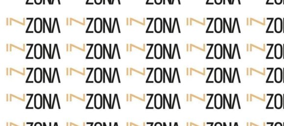 Apartamento de 4 divisões em Torremaggiore, Italy N.º 36407 2