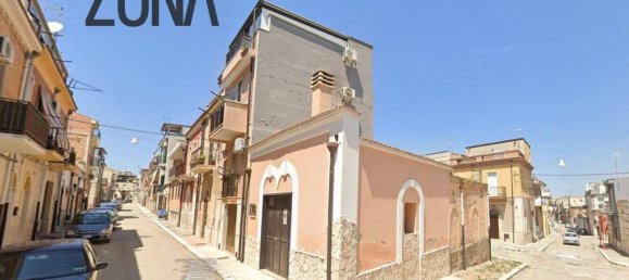 Apartamento de 4 divisões em Torremaggiore, Italy N.º 36407 8