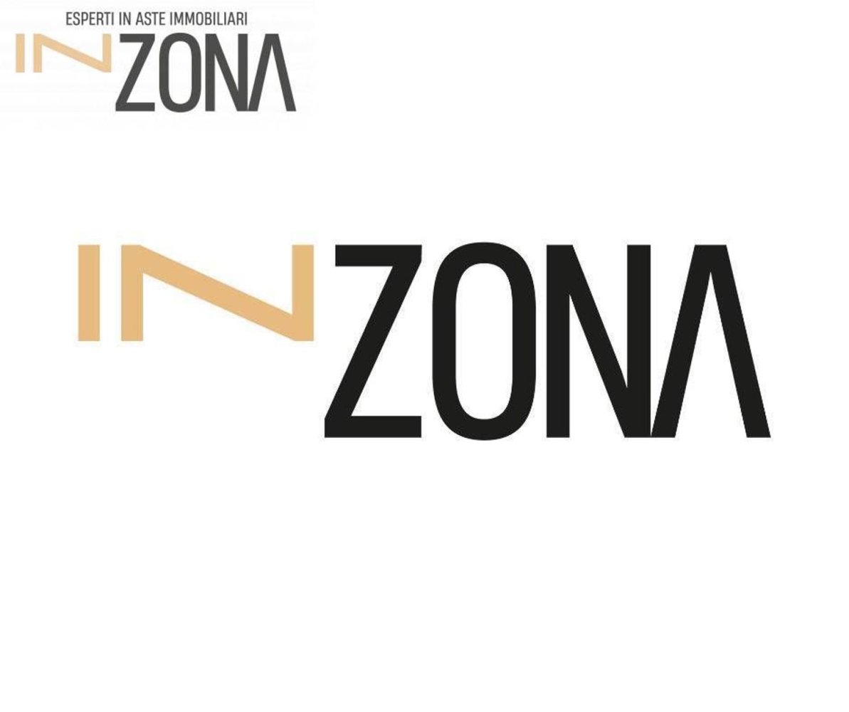 4-salle Appartement à Torremaggiore, Italy No. 36407