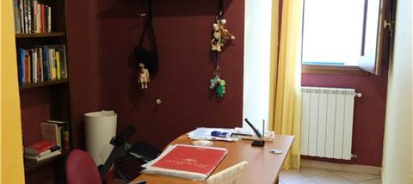 6 chambres Villa à Termini Imerese, Italy No. 55901 28