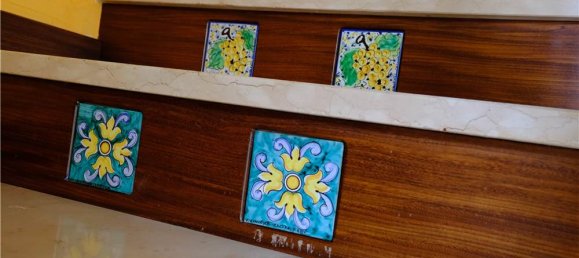 6 chambres Villa à Termini Imerese, Italy No. 55901 26