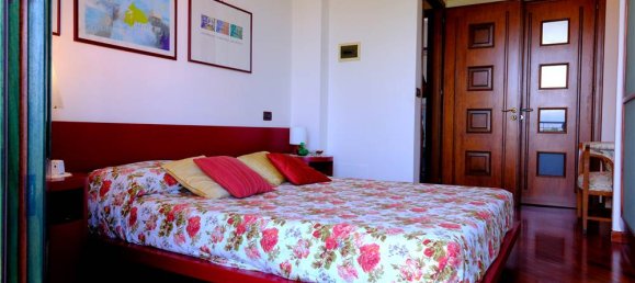 6 chambres Villa à Termini Imerese, Italy No. 55901 14