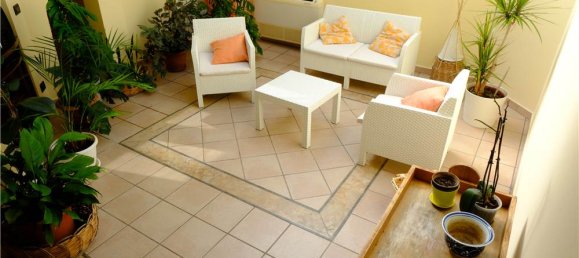 6 chambres Villa à Termini Imerese, Italy No. 55901 27