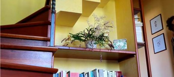 6 chambres Villa à Termini Imerese, Italy No. 55901 11