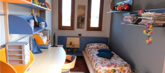 6 chambres Villa à Termini Imerese, Italy No. 55901 15