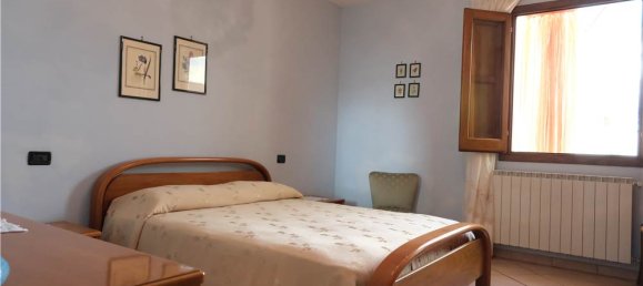 6 chambres Villa à Termini Imerese, Italy No. 55901 29