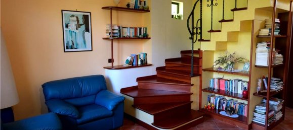 6 chambres Villa à Termini Imerese, Italy No. 55901 9