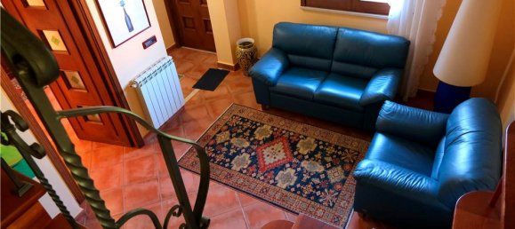 6 chambres Villa à Termini Imerese, Italy No. 55901 10