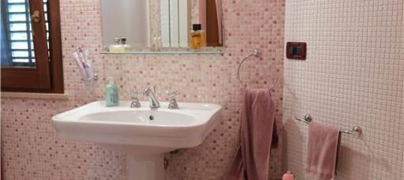 6 chambres Villa à Termini Imerese, Italy No. 55901 18