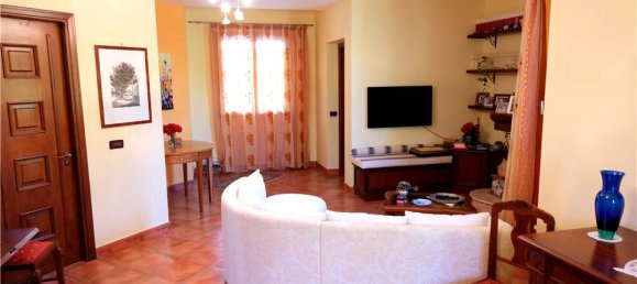 6 chambres Villa à Termini Imerese, Italy No. 55901 5