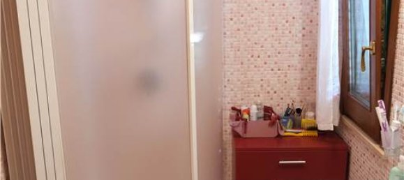 6 chambres Villa à Termini Imerese, Italy No. 55901 19