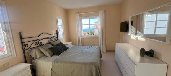 Пентхаус с 2 спальнями в Адехе, Испания № 27759 11