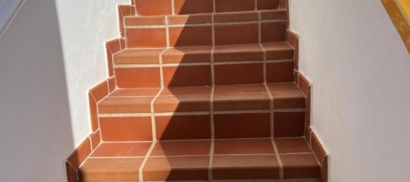 Пентхаус с 2 спальнями в Адехе, Испания № 27759 19