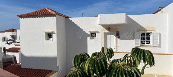 Пентхаус с 2 спальнями в Адехе, Испания № 27759 8