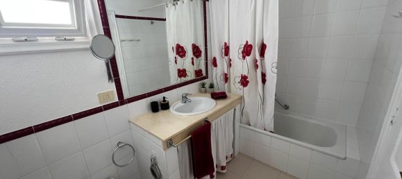 Пентхаус с 2 спальнями в Адехе, Испания № 27759 13