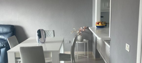 Пентхаус с 2 спальнями в Адехе, Испания № 27759 7