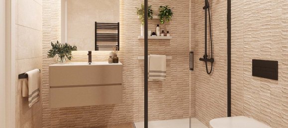 3 bedrooms Penthouse in Torrevieja, Spain No. 10944 4