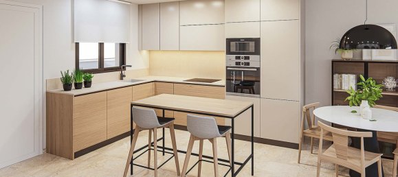 3 bedrooms Penthouse in Torrevieja, Spain No. 10944 24