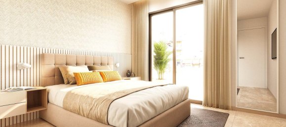 3 bedrooms Penthouse in Torrevieja, Spain No. 10944 18