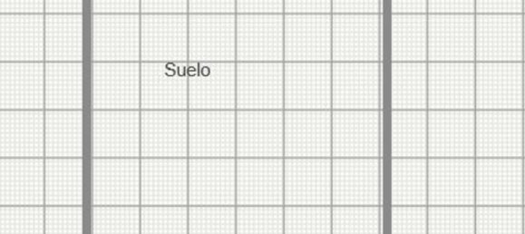 1295m² Land in Antequera, Spain No. 74307 13